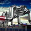 Négocier son contrat de gaz propane : les clauses cachées à vérifier