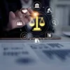 Droit de la concurrence et distribution exclusive : ce qui est autorisé