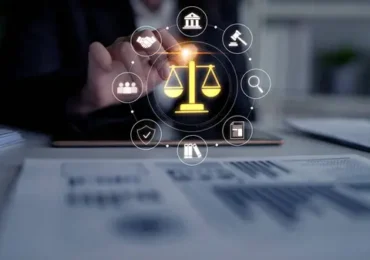 Droit de la concurrence et distribution exclusive : ce qui est autorisé