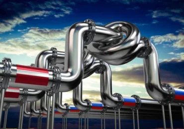 Négocier son contrat de gaz propane : les clauses cachées à vérifier