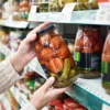 Sécurité sanitaire des aliments : les piliers de la confiance consommateur
