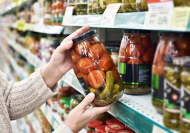 Sécurité sanitaire des aliments : les piliers de la confiance consommateur