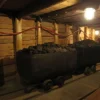 Stocker son charbon à la cave : éviter l&rsquo;humidité et les salissures