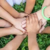 Réseau associatif local : créer un collectif pour peser plus lourd