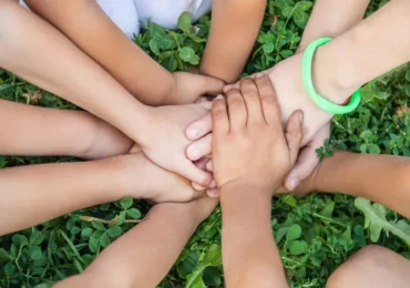 Réseau associatif local : créer un collectif pour peser plus lourd