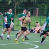 L’esprit d’équipe : souder les membres d’un club sportif