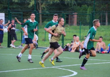 L&rsquo;esprit d&rsquo;équipe : souder les membres d&rsquo;un club sportif