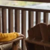 La cohabitation senior : une solution contre la solitude des aînés