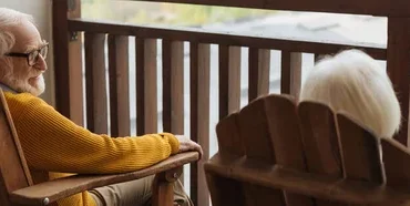 La cohabitation senior : une solution contre la solitude des aînés