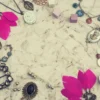 Joaillerie éthique : l’or recyclé et les pierres tracéés