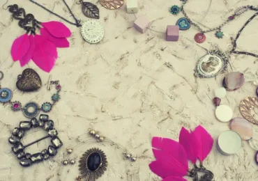 Joaillerie éthique : l&rsquo;or recyclé et les pierres tracéés