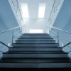 Élévateur domestique ou monte-escalier : le comparatif sans tabou