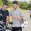 Moniteur moto vs auto : quelles différences de métier
