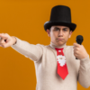 Comment choisir un animateur de spectacle adapté à votre public