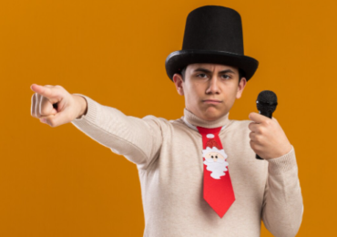 Comment choisir un animateur de spectacle adapté à votre public