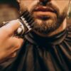 Pourquoi faire tailler sa barbe dans un salon professionnel ?