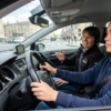 Formation éco-conduite : présentiel ou e-learning via l&rsquo;appli chauffeur