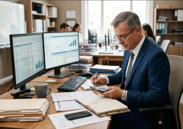 L&rsquo;amortissement comptable est-il une niche fiscale menacée ?