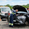 Panne d’essence ou erreur de carburant : dépannage urgent