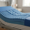 Durée de vie d’un matelas anti-escarres en mousse