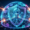 La cybersécurité pour les nuls: le guide pour se protéger des hackers en 2026