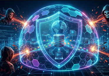 La cybersécurité pour les nuls: le guide pour se protéger des hackers en 2026