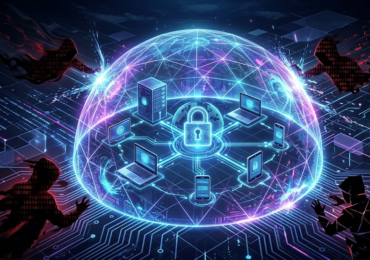 10 erreurs de cybersécurité que vous commettez tous les jours sans le savoir