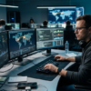 Faut-il payer la rançon en cas d&rsquo;attaque par ransomware? Le dilemme des entreprises