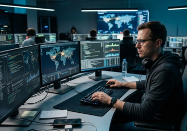 Faut-il payer la rançon en cas d&rsquo;attaque par ransomware? Le dilemme des entreprises