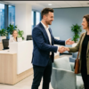 Pourquoi vous perdez des clients à cause d&rsquo;un parcours client mal conçu