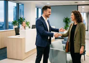 Pourquoi vous perdez des clients à cause d&rsquo;un parcours client mal conçu