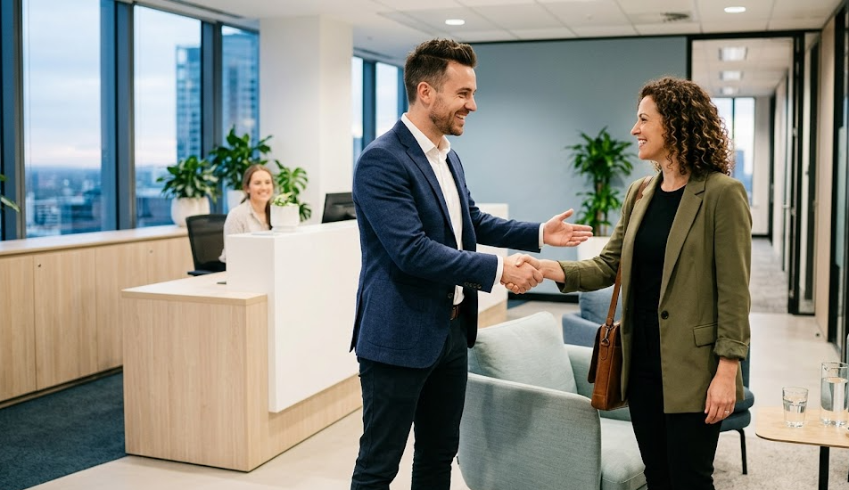 Pourquoi vous perdez des clients à cause d&rsquo;un parcours client mal conçu