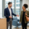 De la découverte à l’achat: comment ne perdre personne en route dans le parcours client