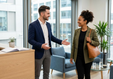 De la découverte à l&rsquo;achat: comment ne perdre personne en route dans le parcours client