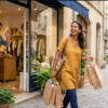 La satisfaction client: le seul indicateur qui compte vraiment pour la croissance de votre entreprise