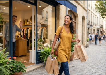 La satisfaction client: le seul indicateur qui compte vraiment pour la croissance de votre entreprise