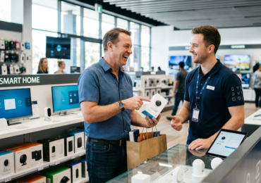 10 stratégies simples pour faire exploser votre score de satisfaction client cette année