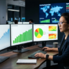Le guide pour mesurer la performance de son service client avec les bons KPIs (SLAs, FCR)