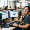 Support client : comment résoudre les problèmes de vos clients plus vite et mieux