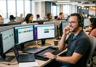 Support client : comment résoudre les problèmes de vos clients plus vite et mieux