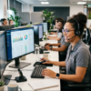 Le guide pour choisir les bons outils de support client (Zendesk, Intercom)