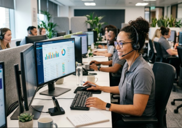 Le guide pour choisir les bons outils de support client (Zendesk, Intercom)