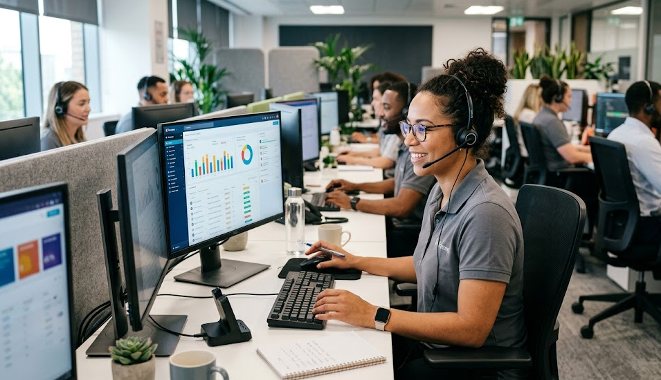 Le guide pour choisir les bons outils de support client (Zendesk, Intercom)