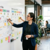La différence entre une user journey map et une customer journey map enfin expliquée
