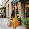 Feedback client: le guide pour collecter des retours qui valent de l’or