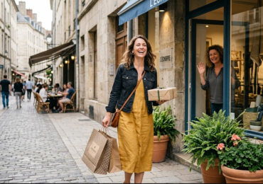 Feedback client: le guide pour collecter des retours qui valent de l&rsquo;or