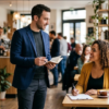 10 façons créatives de demander du feedback client (sans être ennuyeux)