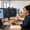 Comment mesurer la performance de son chatbot et l’améliorer en continu ?