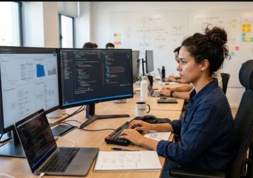 Comment mesurer la performance de son chatbot et l&rsquo;améliorer en continu ?