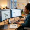 Le community management: la nouvelle frontière de la relation client